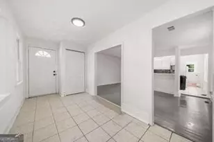 260 Patterson Ave SE, Atlanta, GA 30316 - Photo 13