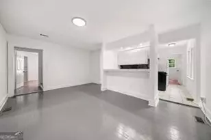 260 Patterson Ave SE, Atlanta, GA 30316 - Photo 15