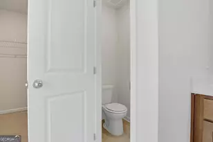 544 River Run Dr, Dallas, GA 30132 - Photo 3