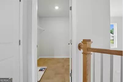 544 River Run Drive #57, Dallas, GA 30132 - Photo 33