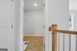 544 River Run Dr, Dallas, GA 30132 - Photo 33