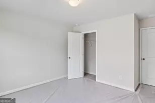 544 River Run Dr, Dallas, GA 30132 - Photo 13