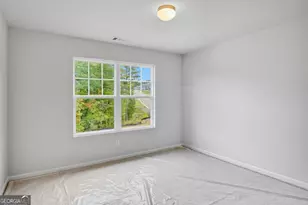 544 River Run Dr, Dallas, GA 30132 - Photo 11