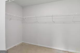 544 River Run Dr, Dallas, GA 30132 - Photo 39