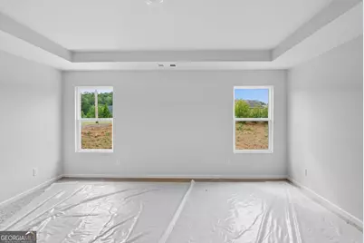 544 River Run Drive #57, Dallas, GA 30132 - Photo 35