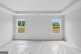 544 River Run Dr, Dallas, GA 30132 - Photo 35