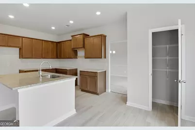 544 River Run Drive #57, Dallas, GA 30132 - Photo 27