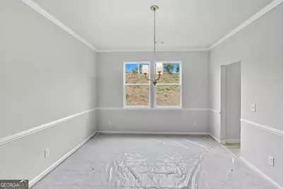 544 River Run Drive #57, Dallas, GA 30132 - Photo 23