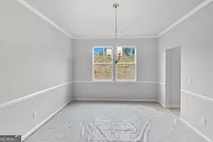 544 River Run Dr, Dallas, GA 30132 - Photo 23