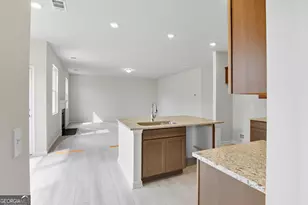 544 River Run Dr, Dallas, GA 30132 - Photo 25