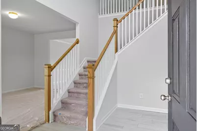 544 River Run Drive #57, Dallas, GA 30132 - Photo 19