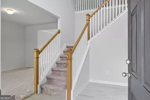 544 River Run Dr, Dallas, GA 30132 - Photo 19