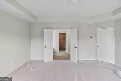 544 River Run Drive #57, Dallas, GA 30132 - Photo 37