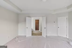 544 River Run Dr, Dallas, GA 30132 - Photo 37