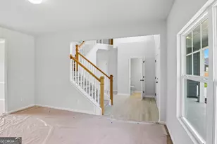 544 River Run Dr, Dallas, GA 30132 - Photo 21