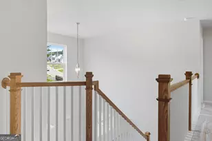 544 River Run Dr, Dallas, GA 30132 - Photo 7