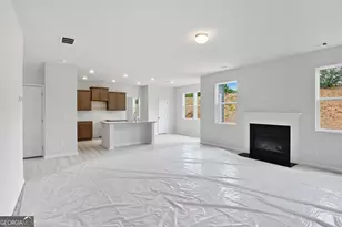 544 River Run Dr, Dallas, GA 30132 - Photo 31