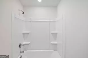 544 River Run Dr, Dallas, GA 30132 - Photo 17