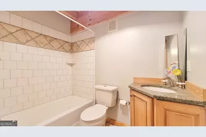 7346 Banks Mill Road, Douglasville, GA 30135 - Photo 25