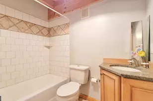 7346 Banks Mill Rd, Douglasville, GA 30135 - Photo 25