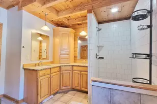 7346 Banks Mill Rd, Douglasville, GA 30135 - Photo 21