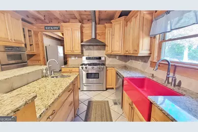 7346 Banks Mill Road, Douglasville, GA 30135 - Photo 9