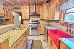 7346 Banks Mill Rd, Douglasville, GA 30135 - Photo 9