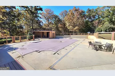 7346 Banks Mill Road, Douglasville, GA 30135 - Photo 7