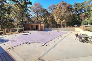 7346 Banks Mill Rd, Douglasville, GA 30135 - Photo 7