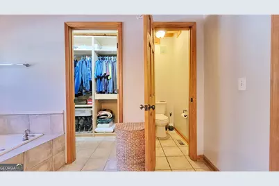 7346 Banks Mill Road, Douglasville, GA 30135 - Photo 23