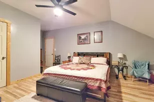 7346 Banks Mill Rd, Douglasville, GA 30135 - Photo 41