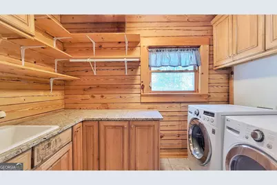 7346 Banks Mill Road, Douglasville, GA 30135 - Photo 27