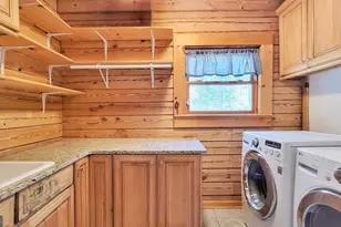 7346 Banks Mill Rd, Douglasville, GA 30135 - Photo 27