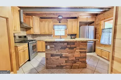 7346 Banks Mill Road, Douglasville, GA 30135 - Photo 11