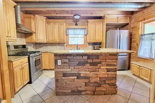 7346 Banks Mill Rd, Douglasville, GA 30135 - Photo 11