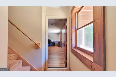 7346 Banks Mill Road, Douglasville, GA 30135 - Photo 37