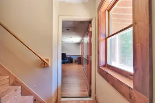 7346 Banks Mill Rd, Douglasville, GA 30135 - Photo 37