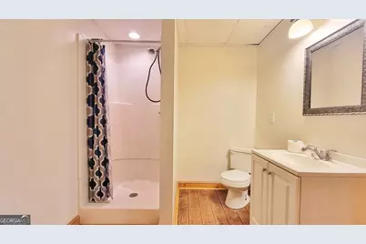 7346 Banks Mill Road, Douglasville, GA 30135 - Photo 39