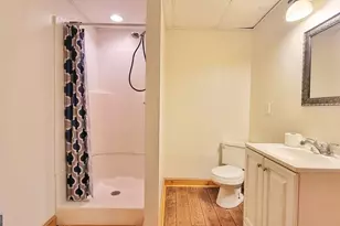 7346 Banks Mill Rd, Douglasville, GA 30135 - Photo 39