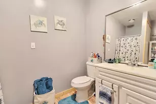 7346 Banks Mill Rd, Douglasville, GA 30135 - Photo 47