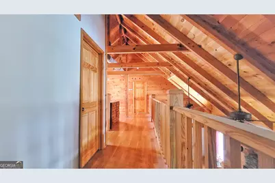 7346 Banks Mill Road, Douglasville, GA 30135 - Photo 33