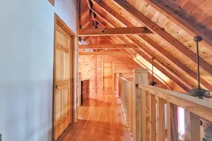 7346 Banks Mill Rd, Douglasville, GA 30135 - Photo 33