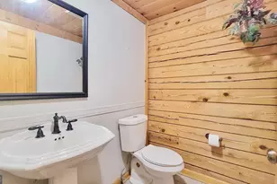 7346 Banks Mill Rd, Douglasville, GA 30135 - Photo 29