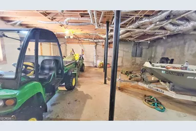 7346 Banks Mill Road, Douglasville, GA 30135 - Photo 49