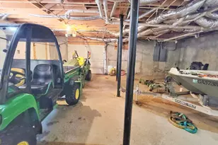 7346 Banks Mill Rd, Douglasville, GA 30135 - Photo 49