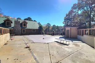 7346 Banks Mill Rd, Douglasville, GA 30135 - Photo 5