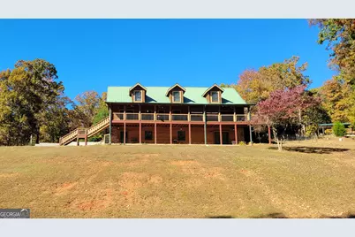 7346 Banks Mill Road, Douglasville, GA 30135 - Photo 51