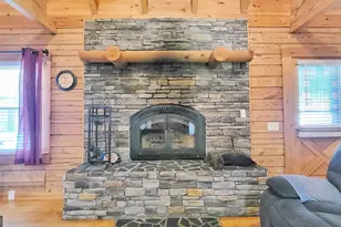 7346 Banks Mill Rd, Douglasville, GA 30135 - Photo 15