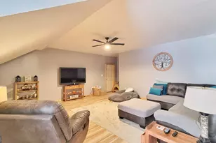 7346 Banks Mill Rd, Douglasville, GA 30135 - Photo 43