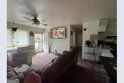 1106 Jewel Drive, Perry, GA 31069 - Photo 7